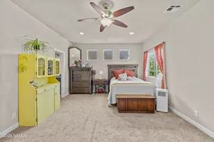 2785 W Pico Del Monte Cir, Flagstaff, AZ 86001 - Photo 20
