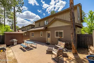 2785 W Pico Del Monte Cir, Flagstaff, AZ 86001 - Photo 34