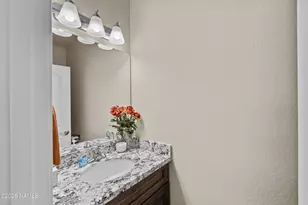 2785 W Pico Del Monte Cir, Flagstaff, AZ 86001 - Photo 14