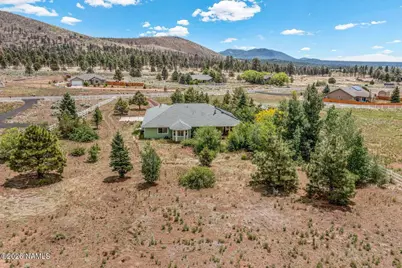 5005 Camino De Los Vientos, Flagstaff, AZ 86004 - Photo 2