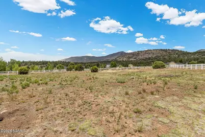 5005 Camino De Los Vientos, Flagstaff, AZ 86004 - Photo 26