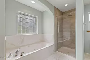 5005 Camino de Los Vientos, Flagstaff, AZ 86004 - Photo 14