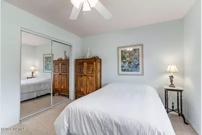 5005 Camino De Los Vientos, Flagstaff, AZ 86004 - Photo 20