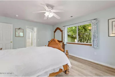 5005 Camino De Los Vientos, Flagstaff, AZ 86004 - Photo 12