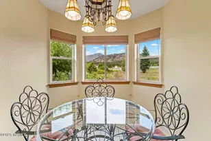 5005 Camino de Los Vientos, Flagstaff, AZ 86004 - Photo 8