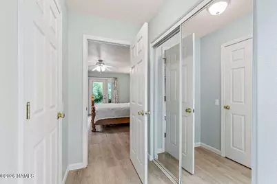 5005 Camino De Los Vientos, Flagstaff, AZ 86004 - Photo 16