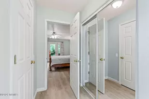 5005 Camino de Los Vientos, Flagstaff, AZ 86004 - Photo 16
