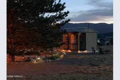 8415 Yakima Road, Flagstaff, AZ 86004 - Photo 44