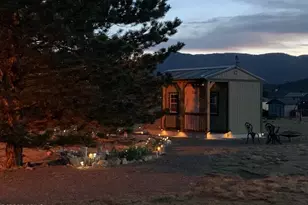 8415 Yakima Rd, Flagstaff, AZ 86004 - Photo 44