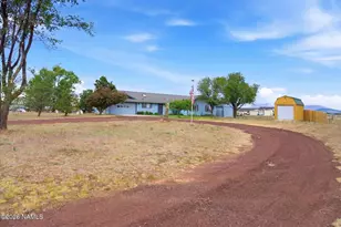 8415 Yakima Rd, Flagstaff, AZ 86004 - Photo 32