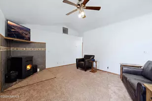 8415 Yakima Rd, Flagstaff, AZ 86004 - Photo 4