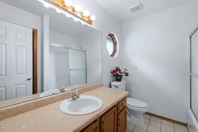 8415 Yakima Road, Flagstaff, AZ 86004 - Photo 16