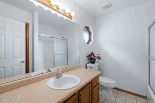 8415 Yakima Rd, Flagstaff, AZ 86004 - Photo 16