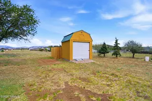 8415 Yakima Rd, Flagstaff, AZ 86004 - Photo 30
