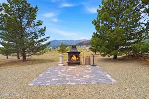 8415 Yakima Rd, Flagstaff, AZ 86004 - Photo 28