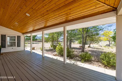 6070 E Treadway Trail, Flagstaff, AZ 86004 - Photo 6