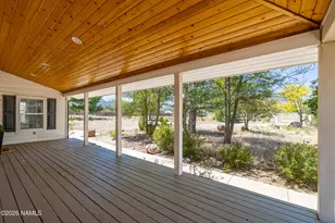 6070 E Treadway Trail, Flagstaff, AZ 86004 - Photo 6