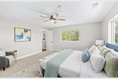 6070 E Treadway Trail, Flagstaff, AZ 86004 - Photo 30