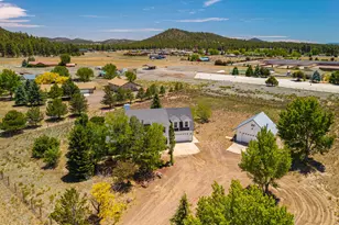 6070 E Treadway Trail, Flagstaff, AZ 86004 - Photo 48