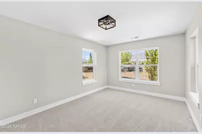 6070 E Treadway Trail, Flagstaff, AZ 86004 - Photo 24