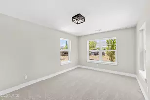 6070 E Treadway Trail, Flagstaff, AZ 86004 - Photo 24