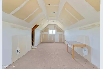 6070 E Treadway Trail, Flagstaff, AZ 86004 - Photo 42