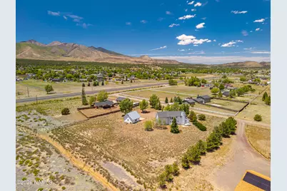 6070 E Treadway Trail, Flagstaff, AZ 86004 - Photo 52