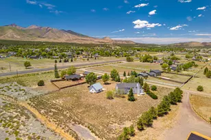 6070 E Treadway Trail, Flagstaff, AZ 86004 - Photo 52