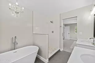 6070 E Treadway Trail, Flagstaff, AZ 86004 - Photo 36