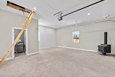 6070 E Treadway Trail, Flagstaff, AZ 86004 - Photo 44