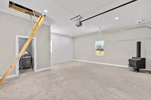 6070 E Treadway Trail, Flagstaff, AZ 86004 - Photo 44