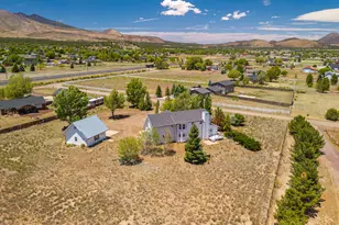 6070 E Treadway Trail, Flagstaff, AZ 86004 - Photo 54