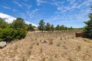 6070 E Treadway Trail, Flagstaff, AZ 86004 - Photo 40