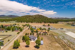 6070 E Treadway Trail, Flagstaff, AZ 86004 - Photo 50