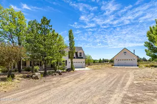 6070 E Treadway Trail, Flagstaff, AZ 86004 - Photo 4
