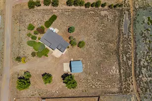 6070 E Treadway Trail, Flagstaff, AZ 86004 - Photo 58