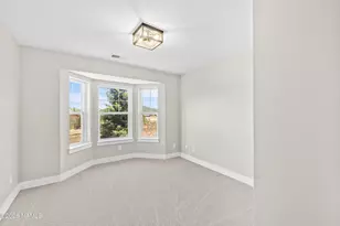 6070 E Treadway Trail, Flagstaff, AZ 86004 - Photo 22