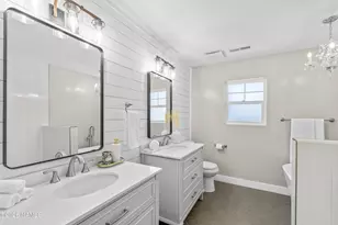 6070 E Treadway Trail, Flagstaff, AZ 86004 - Photo 34
