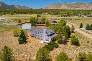 6070 E Treadway Trail, Flagstaff, AZ 86004 - Photo 56