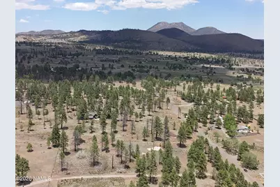 12390 N Copeland Lane, Flagstaff, AZ 86004 - Photo 8