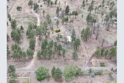 12390 N Copeland Lane, Flagstaff, AZ 86004 - Photo 10