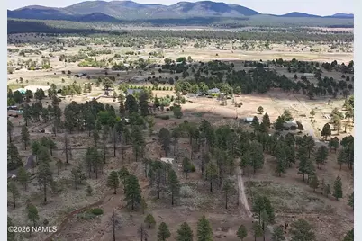 12390 N Copeland Lane, Flagstaff, AZ 86004 - Photo 6