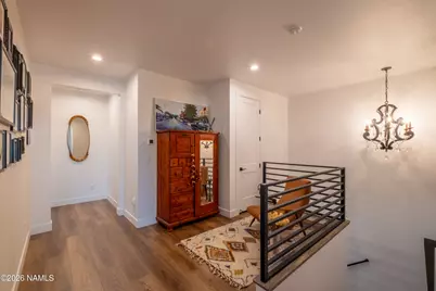 391 N Valerian Lane, Flagstaff, AZ 86004 - Photo 22