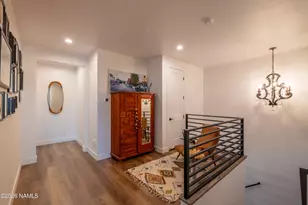391 N Valerian Ln, Flagstaff, AZ 86004 - Photo 22