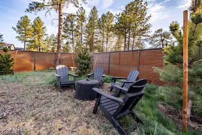 391 N Valerian Lane, Flagstaff, AZ 86004 - Photo 42