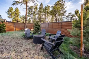 391 N Valerian Ln, Flagstaff, AZ 86004 - Photo 42