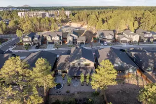 391 N Valerian Ln, Flagstaff, AZ 86004 - Photo 44
