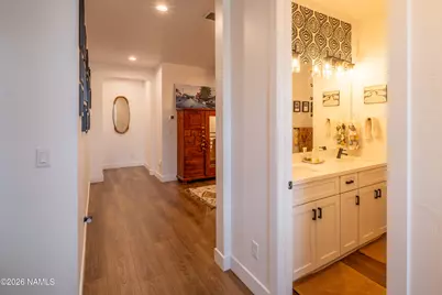 391 N Valerian Lane, Flagstaff, AZ 86004 - Photo 24