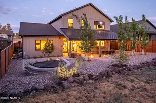 391 N Valerian Ln, Flagstaff, AZ 86004 - Photo 46