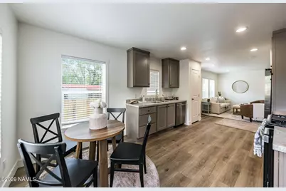 4250 N Randall Street, Flagstaff, AZ 86004 - Photo 16